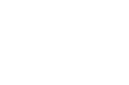 client-verdana