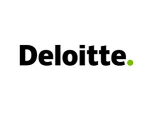 Deloitte
