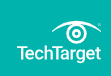 TechTarget