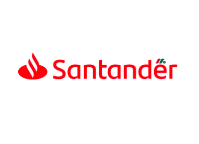 Santander